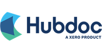 HUBDOC-200x100-1