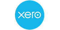 xero 200x100