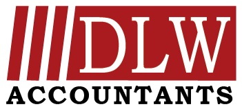 DLW Accountants Pty Ltd